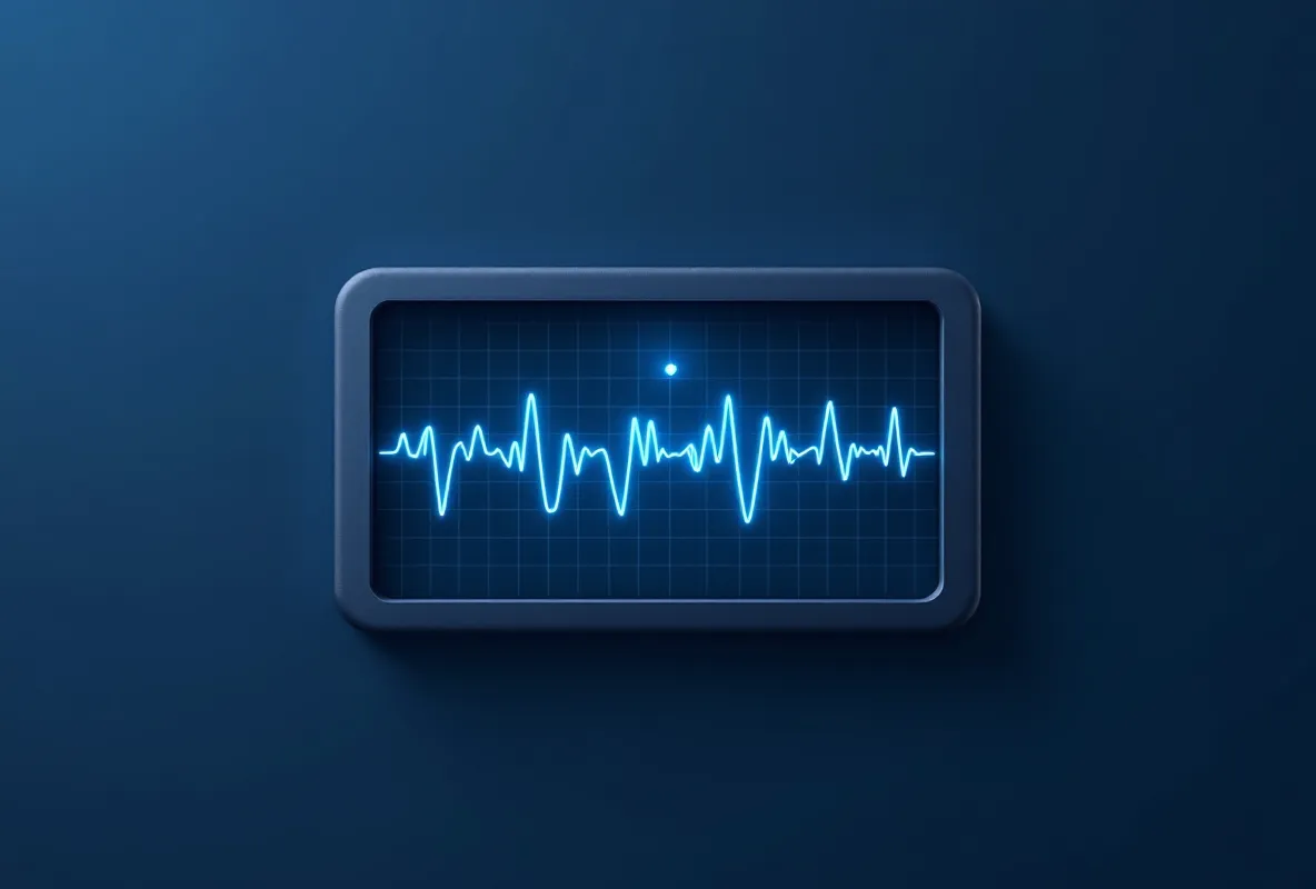 Will sermorelin raise my IGF-1 levels?